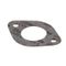 STERO - 0B-572444 - GASKET - PUMP DISCHARGE