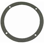 Gasket For Price Pump for Stero Part# B571334