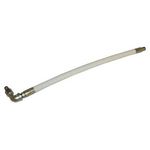 Pitco B6602401-C Filter Hose 23in