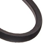 67 Hi-Power V Belt for Gates Part# B67