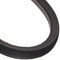 67 Hi-Power V Belt for Gates Part# B67