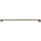 Bar,Grab (42",1-1/2"Dia,S/S) for Bobrick Washroom Equipment Part# B6806-99X42