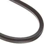 Hi Power V Belt  for Gates Part# B72