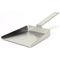 PITCO - B6681201 - CRUMB SCOOP FILTER