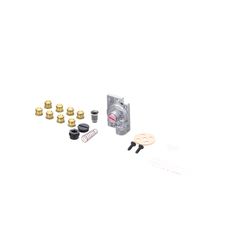 801-2510 - CONV KIT,NAT TO LP,PITCO