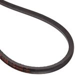 79 Hi-Power V Belt for Gates Part# B79