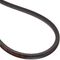 79 Hi-Power V Belt for Gates Part# B79