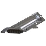 Burner for Pitco Part# B8037301-C