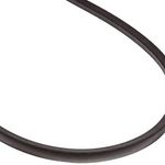 80 HI-POWER V BELT for Gates Part# B80