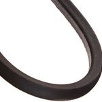 85 Hi-Power V Belt for Gates Part# B85