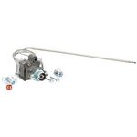 Thermostat, Bjwa , 36" Capillary for Southbend Part# B94-00002-01