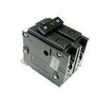 2POLE 30A CIRCUIT BREAKER For Cutler Hammer-Eaton Part# BAB2030S