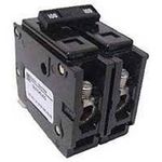 2POLE 50AMP 120/240V BREAKER For Cutler Hammer-Eaton Part# BAB2050S