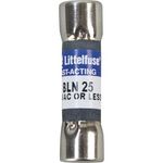 Fuse - 25a for Bussmann Part# BAF-25