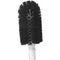 Brush  for Bar Maid Part# BARBRS917