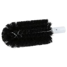 Brush  for Bar Maid Part# BARBRS920