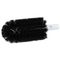 Brush  for Bar Maid Part# BARBRS920