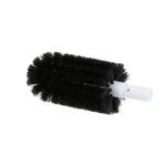 Brush  for Bar Maid Part# BARBRS920