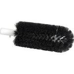 Brush,Glass Washer (7-1/2"L) for Bar Maid Part# BARBRS922