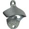 Opener,Bottle(Wall Mt,Hd,Alum) for Bar Maid Part# BARCR-1278