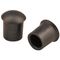 Cap,Dust , Whiskeygate,Blk, 12-Pk for Bar Maid Part# BARCR-225