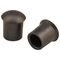 BAR MAID - CR225 - CAP,DUST, WHISKEYGATE,BLK, 12-PK