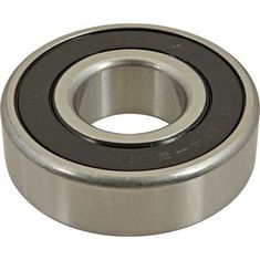 Bearing,Ball (1-13/16"Od) for Hobart Part# BB-005-34