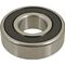 Bearing,Ball (1-13/16"Od) for Hobart Part# BB-005-34