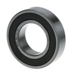 Bearing - Knife Shaft for Hobart Part# BB-015-08