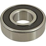 Bearing,Ball (1-13/16"Od) for Hobart Part# BB005-34