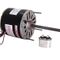 460V 1/4-1/6Hp 1625Rpm 2Spd for Regal Rexnord - Century Motors Part# BDH1024