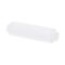 141-1022 - ROLLER,TISSUE (WHITE)