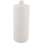 Bottle,Soap Disp , Plst,32 Oz for Bradley Part# BDYP15-406