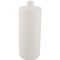 Bottle,Soap Disp , Plst,32 Oz for Bradley Part# BDYP15-406