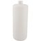 141-2002 - BOTTLE,SOAP DISP, PLST,32 OZ