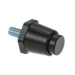 Stud Mount Leg  for Belleco Part# BELC400300