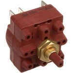 Rotary Switch  for Belleco Part# BELC401103