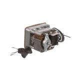 Drive Motor 208/240V,1P 5.5Rpm for Belleco Part# BELC401201