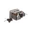 Drive Motor 208/240V,1P 5.5Rpm for Belleco Part# BELC401201