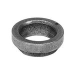 Gear Bearing for Bar Maid Part# BER-860