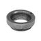 Gear Bearing for Bar Maid Part# BER-860