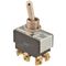 On-Off Switch 358  for Berkel Part# BER2675-00680