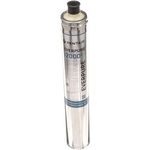 Cartridge, Water Filter- 2000 for Manitowoc Part# BEV9612-22