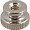 Thumbnut,Ring Bezel for Diversified Metal Products Part# BFL-THUMB