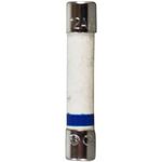 Fuse - 12a for Bussmann Part# BK/ABC-12-R