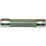 Fuse for Bussmann Part# BK/MDA-15