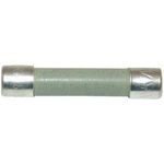 Fuse for Bussmann Part# BK/MDA-25A