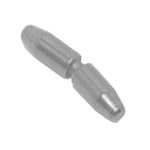 Handle Pin for Blickman Part# BK156B