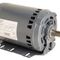 1/2Hp 208-230/460V 1725Rpm Mtr for Regal Rexnord - Century Motors Part# BK3054V1