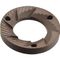 Ceramic Burr for Franke Commercial Systems Part# BK325971